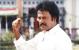 Rajinikanth: horoscope, chart, and planetary dominants
