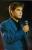 Anthony Dupray: horoscope, chart, and planetary dominants