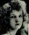 Elmire Vautier: horoscope, chart, and planetary dominants