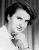 Rosalind Franklin: horoscope, chart, and planetary dominants