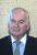 Marc Reymann: horoscope, chart, and planetary dominants