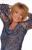 Ellen Dolan: horoscope, chart, and planetary dominants
