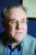 Dominique Noguez: horoscope, chart, and planetary dominants