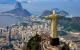 Rio de Janeiro: Astrology, display the picture and birth chart