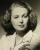 June Lang: horoscope, chart, and planetary dominants