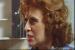 Patricia Phoenix: horoscope, chart, and planetary dominants
