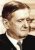 Georges Auric: horoscope, chart, and planetary dominants