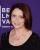Rachel Dratch: horoscope, chart, and planetary dominants