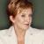 Anne Robinson: horoscope, chart, and planetary dominants