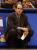 Jeff Van Gundy: horoscope, chart, and planetary dominants
