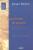 Jacques Bardoux: horoscope, chart, and planetary dominants