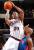 Eric Snow: horoscope, chart, and planetary dominants