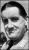Ernst Hanfstaengl: horoscope, chart, and planetary dominants