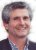 Claude Lelouch: Astrology, display the picture and birth chart