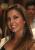 Danielle Perez: horoscope, chart, and planetary dominants