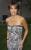Lisa Rinna: Astrology, display the picture and birth chart