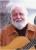 Glenn Yarbrough: horoscope, chart, and planetary dominants