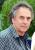 Bruno Nuytten: horoscope, chart, and planetary dominants
