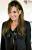 Krista Allen: horoscope, chart, and planetary dominants