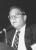 Kenneth Iverson: horoscope, chart, and planetary dominants