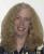 Tracy Marks: Astrology, display the picture and birth chart
