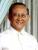 Fidel V. Ramos: horoscope, chart, and planetary dominants