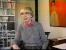 Jane Cooper: horoscope, chart, and planetary dominants