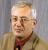Hubert Brin: horoscope, chart, and planetary dominants