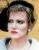 Barbara Sukowa: horoscope, chart, and planetary dominants