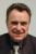 Jean Boissonnat: horoscope, chart, and planetary dominants