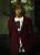 Shaun White: Astrology, display the picture and birth chart