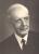 René Chambe: horoscope, chart, and planetary dominants