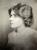 Florence Lawrence: horoscope, chart, and planetary dominants