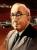 Ernst Heinrich Heinkel: horoscope, chart, and planetary dominants