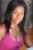 Camille Winbush: horoscope, chart, and planetary dominants
