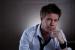 Ferry Corsten: horoscope, chart, and planetary dominants