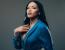 Salina de la Renta: horoscope, chart, and planetary dominants