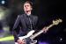 Dallon Weekes: horoscope, chart, and planetary dominants