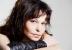 Isabelle Mergault: Astrology, display the picture and birth chart