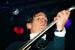 Alex Chilton: horoscope, chart, and planetary dominants
