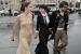 Kemp Muhl: horoscope, chart, and planetary dominants