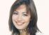 Sabine Pfeifer: horoscope, chart, and planetary dominants