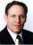 Bob Woodward: horoscope, chart, and planetary dominants
