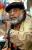 Francis Ford Coppola: Astrology, display the picture and birth chart