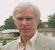 Gene Michael: horoscope, chart, and planetary dominants