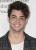 Noah Centineo: Astrology, display the picture and birth chart