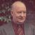 Paul Hindemith: horoscope, chart, and planetary dominants