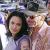 Billy Bob Thornton: horoscope, chart, and planetary dominants