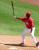 Ryan Howard: horoscope, chart, and planetary dominants