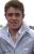 Paul di Resta: horoscope, chart, and planetary dominants